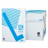 Бумага "KYM Lux Сlassic"