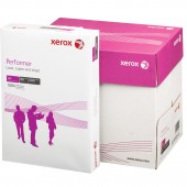 Бумага "Xerox Performer"