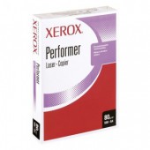 Бумага "Xerox Performer"