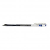 Ручка гелевая Crown, HJR-500, 0,5 мм