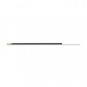 Стержень шарик. Corvina, 150 мм Стержень шарик. Corvina, 150 мм