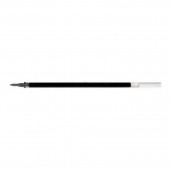 Стержень гелев. Crown, 138 мм, 0,5 мм Стержень гелев. Crown, 138 мм, 0,5 мм