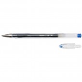 Ручка гелевая Pilot, BL-G1-5T, 0,3 мм Ручка гелевая Pilot, BL-G1-5T, 0,3 мм