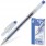Ручка гелевая Pilot, BL-G1-5T, 0,3 мм Ручка гелевая Pilot, BL-G1-5T, 0,3 мм