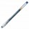 Ручка гелевая Pilot, BL-G1-5T, 0,3 мм Ручка гелевая Pilot, BL-G1-5T, 0,3 мм