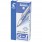 Ручка гелевая Pilot, BL-G1-5T, 0,3 мм Ручка гелевая Pilot, BL-G1-5T, 0,3 мм
