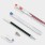 Ручка гелевая Pilot, BL-G1-5T, 0,3 мм Ручка гелевая Pilot, BL-G1-5T, 0,3 мм