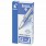 Ручка гелевая Pilot, BL-G1-5T, 0,3 мм Ручка гелевая Pilot, BL-G1-5T, 0,3 мм