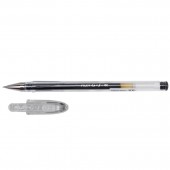Ручка гелевая Pilot, BL-G1-5T, 0,5 мм Ручка гелевая Pilot, BL-G1-5T, 0,5 мм