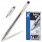 Ручка гелевая Pilot, BL-G1-5T, 0,5 мм Ручка гелевая Pilot, BL-G1-5T, 0,5 мм