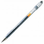 Ручка гелевая Pilot, BL-G1-5T, 0,5 мм