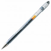 Ручка гелевая Pilot, BL-G1-5T, 0,5 мм Ручка гелевая Pilot, BL-G1-5T, 0,5 мм
