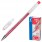Ручка гелевая Pilot, BL-G1-5T, 0,3 мм Ручка гелевая Pilot, BL-G1-5T, 0,3 мм