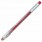 Ручка гелевая Pilot, BL-G1-5T, 0,3 мм Ручка гелевая Pilot, BL-G1-5T, 0,3 мм