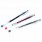 Ручка гелевая Pilot, BL-G1-5T, 0,3 мм Ручка гелевая Pilot, BL-G1-5T, 0,3 мм