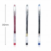 Ручка гелевая Pilot, BL-G1-5T, 0,3 мм Ручка гелевая Pilot, BL-G1-5T, 0,3 мм