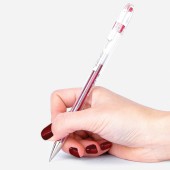 Ручка гелевая Pilot, BL-G1-5T, 0,3 мм Ручка гелевая Pilot, BL-G1-5T, 0,3 мм