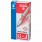 Ручка гелевая Pilot, BL-G1-5T, 0,3 мм Ручка гелевая Pilot, BL-G1-5T, 0,3 мм