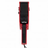 Этикет-пистолет однострочный  Motex "mx 2612", 9 разрядов, 26х12 волна, ст.1 Этикет-пистолет однострочный  Motex "mx 2612", 9 разрядов, 26х12 волна, ст.1