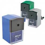 Точилка механическая, KW-Trio 305A , ст 1 Точилка механическая, KW-Trio 305A , ст 1