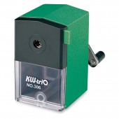 Точилка механическая, KW-Trio 305A , ст 1 Точилка механическая, KW-Trio 305A , ст 1