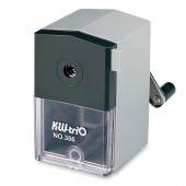 Точилка механическая, KW-Trio 305A , ст 1 Точилка механическая, KW-Trio 305A , ст 1