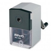 Точилка механическая, KW-Trio 305A , ст 1 Точилка механическая, KW-Trio 305A , ст 1