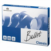 Бумага "Ballet Classic"