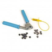 Пломбир, ст. 1 Пломбир, ст. 1