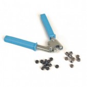 Пломбир, ст. 1 Пломбир, ст. 1