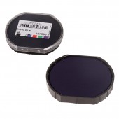 Сменная подушка для Colop №7 E/R40 синяя, ст.1 Сменная подушка для Colop №7 E/R40 синяя, ст.1