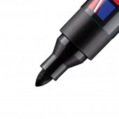 Маркер перманентный Edding E-300 Маркер перманентный Edding E-300