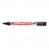 Маркер для CD Edding 8400 Маркер для CD Edding 8400