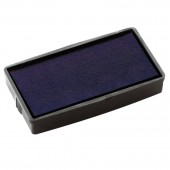 Сменная подушка №2 для мs Printer 20 Сменная подушка №2 для мs Printer 20