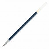 Стержень гелев. Pilot, BLS-G1-5, 129 мм Стержень гелев. Pilot, BLS-G1-5, 129 мм