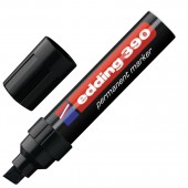 Маркер перманентный Edding E-390 Маркер перманентный Edding E-390