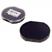 Сменная подушка  E/R45 синяя, для Pr. R45, Pr.R45-Dater, R 2045, 46045, 5215, ст.1 Сменная подушка  E/R45 синяя, для Pr. R45, Pr.R45-Dater, R 2045, 46045, 5215, ст.1