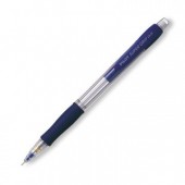 Карандаш механический Pilot, H-185 SuperGrip, 0,5 мм Карандаш механический Pilot, H-185 SuperGrip, 0,5 мм