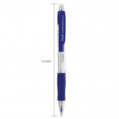 Карандаш механический Pilot, H-185 SuperGrip, 0,5 мм Карандаш механический Pilot, H-185 SuperGrip, 0,5 мм