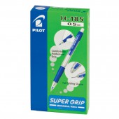 Карандаш механический Pilot, H-185 SuperGrip, 0,5 мм Карандаш механический Pilot, H-185 SuperGrip, 0,5 мм