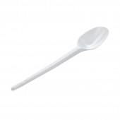 Ложка чайная одноразовая, 100шт/уп Ложка чайная одноразовая, 100шт/уп