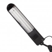 nastolnye lyuminescentnye lampy i