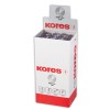 Корректирующий карандаш "Kores", 8мл, ст.12