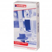 Маркер перманентный Edding E-404 Маркер перманентный Edding E-404