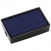 Сменная подушка для Colop E/10 синяя (S120, S126, S120/W, Pr.10, Pr.10C, S160), ст.1 Сменная подушка для Colop E/10 синяя (S120, S126, S120/W, Pr.10, Pr.10C, S160), ст.1