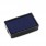 Сменная подушка для Colop E/10 синяя (S120, S126, S120/W, Pr.10, Pr.10C, S160), ст.1