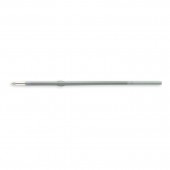Стержень шарик. ICO, X-20, 107 мм Стержень шарик. ICO, X-20, 107 мм