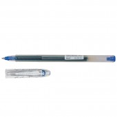 Ручка гелевая Pilot, Supergel, 0,5 мм Ручка гелевая Pilot, Supergel, 0,5 мм