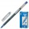 Ручка гелевая Pilot, Supergel, 0,5 мм Ручка гелевая Pilot, Supergel, 0,5 мм