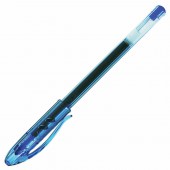 Ручка гелевая Pilot, Supergel, 0,5 мм